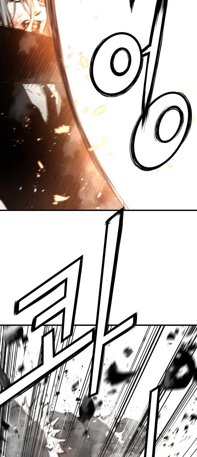 The Breaker 3: Quyền Năng Vô Hạn Chapter 94 - 73