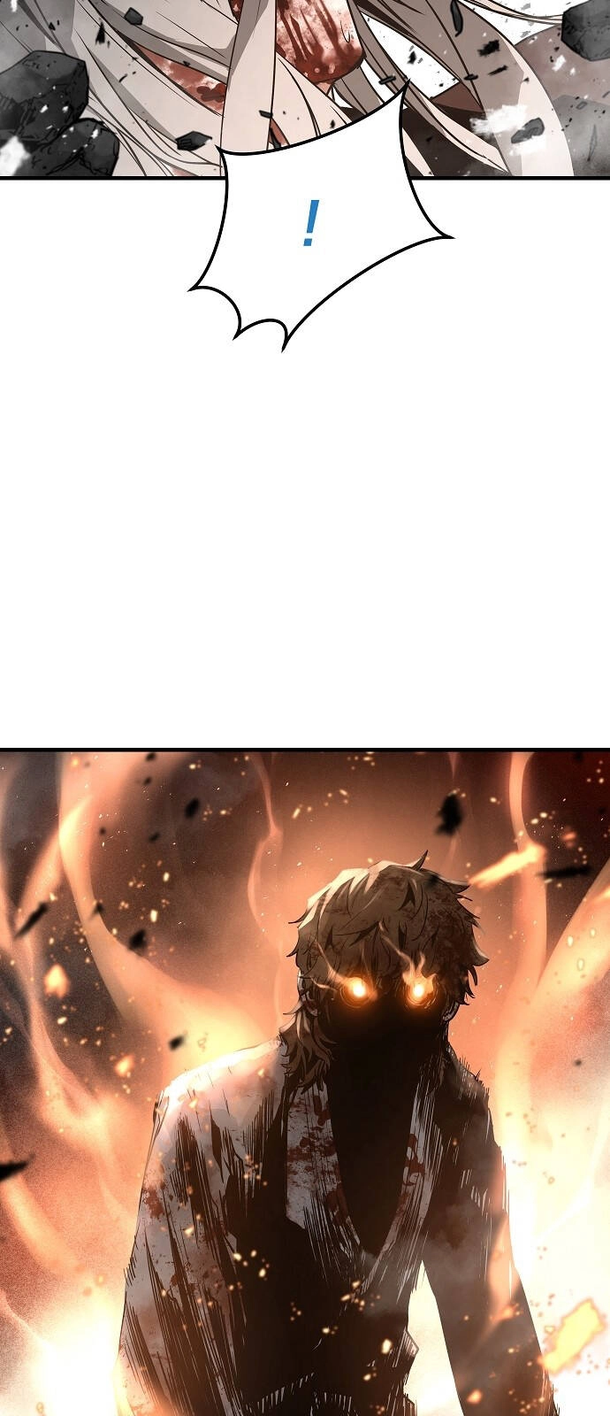 The Breaker 3: Quyền Năng Vô Hạn Chapter 94 - 75