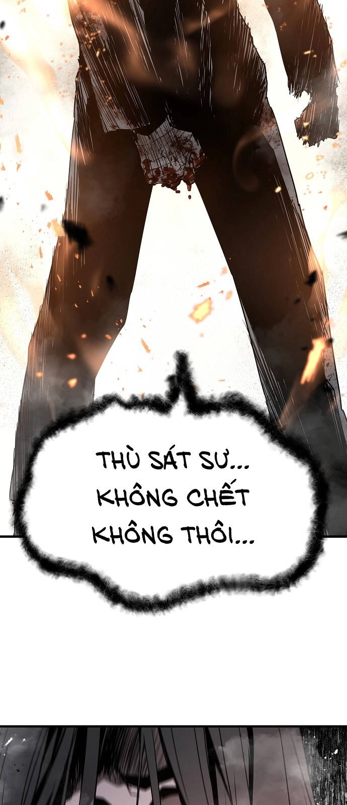 The Breaker 3: Quyền Năng Vô Hạn Chapter 94 - 76