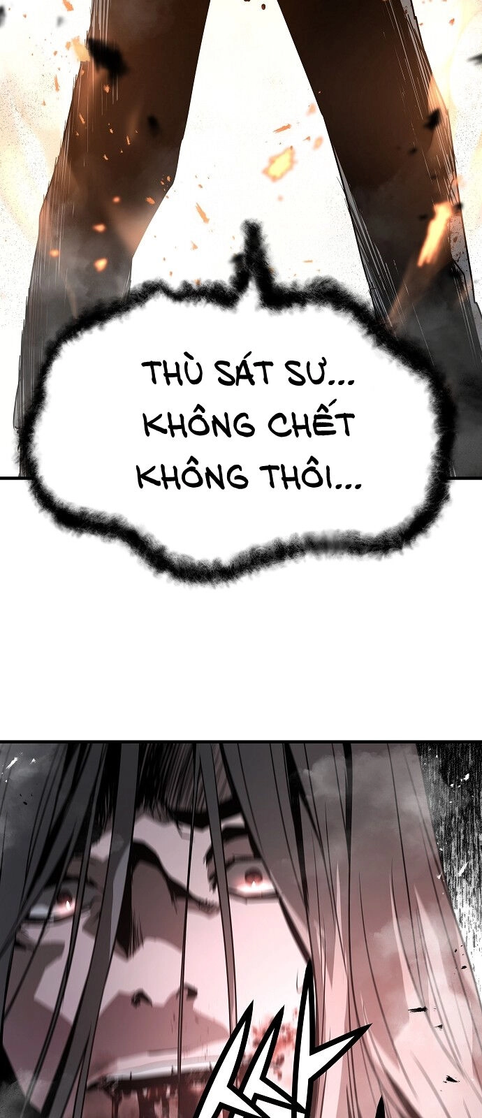 The Breaker 3: Quyền Năng Vô Hạn Chapter 95 - 2