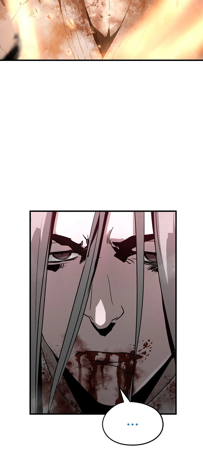 The Breaker 3: Quyền Năng Vô Hạn Chapter 95 - 7