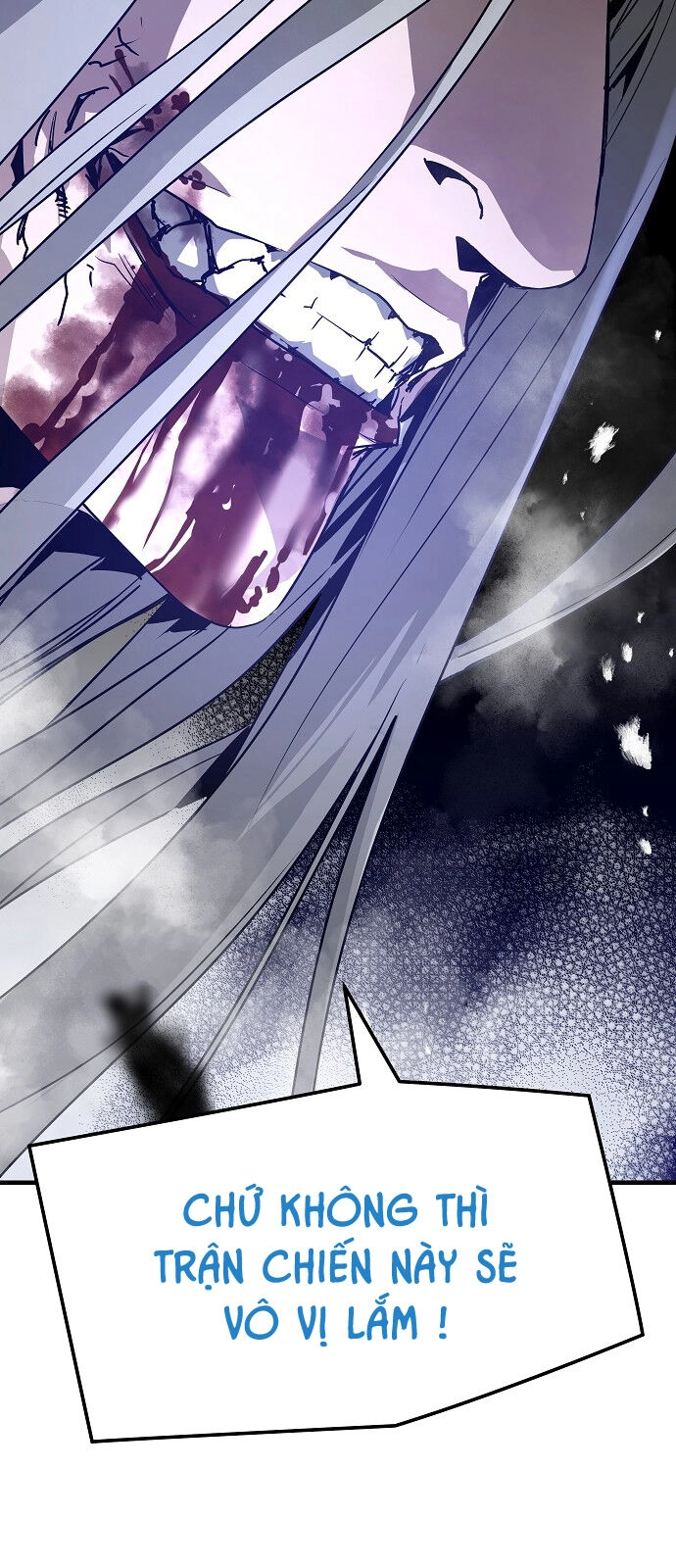 The Breaker 3: Quyền Năng Vô Hạn Chapter 95 - 13