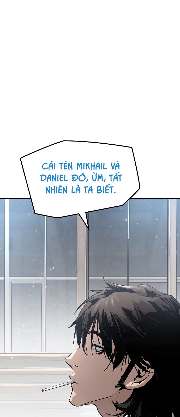 The Breaker 3: Quyền Năng Vô Hạn Chapter 95 - 18