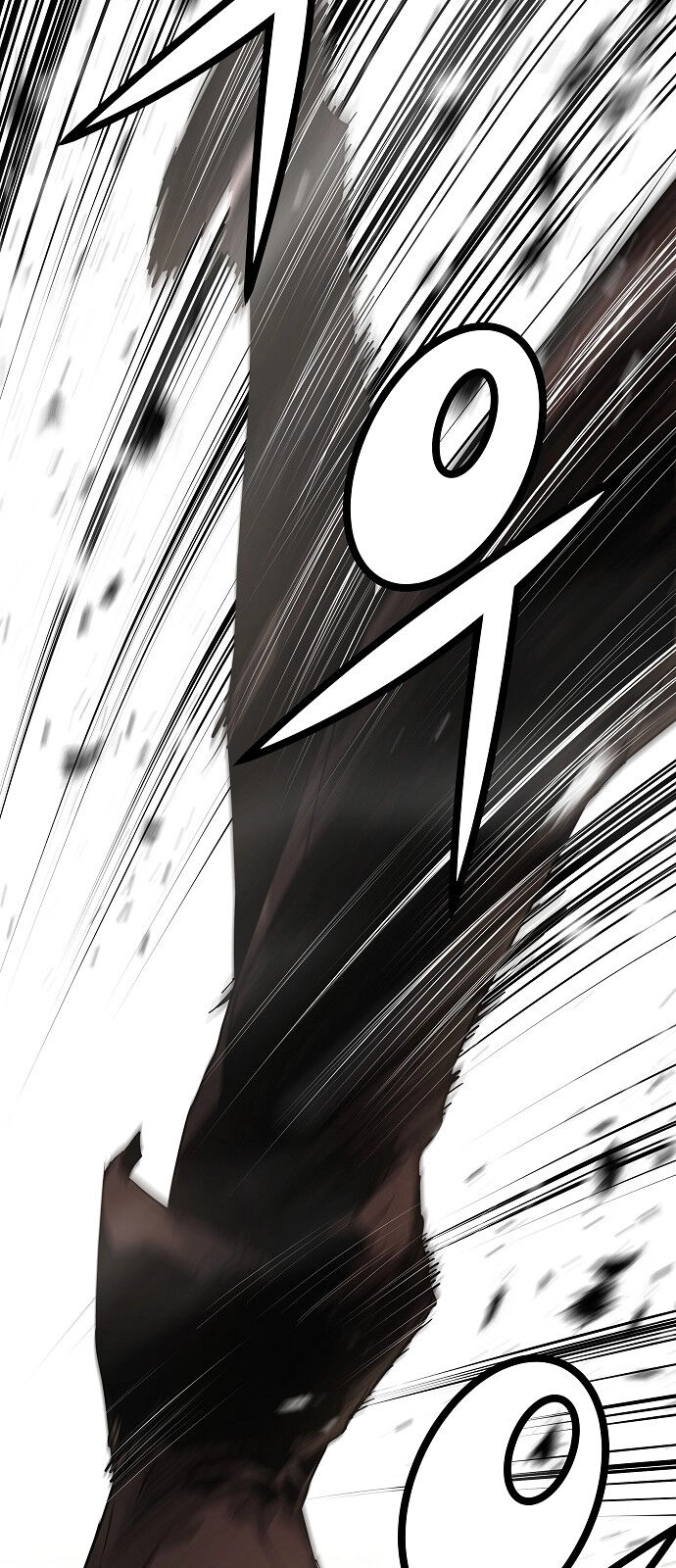 The Breaker 3: Quyền Năng Vô Hạn Chapter 95 - 32