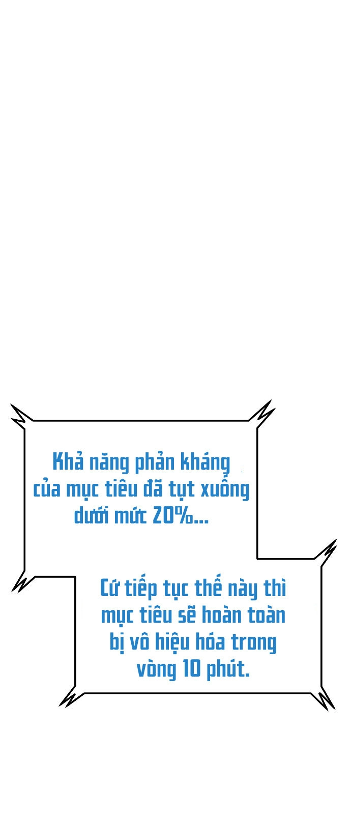 The Breaker 3: Quyền Năng Vô Hạn Chapter 95 - 44