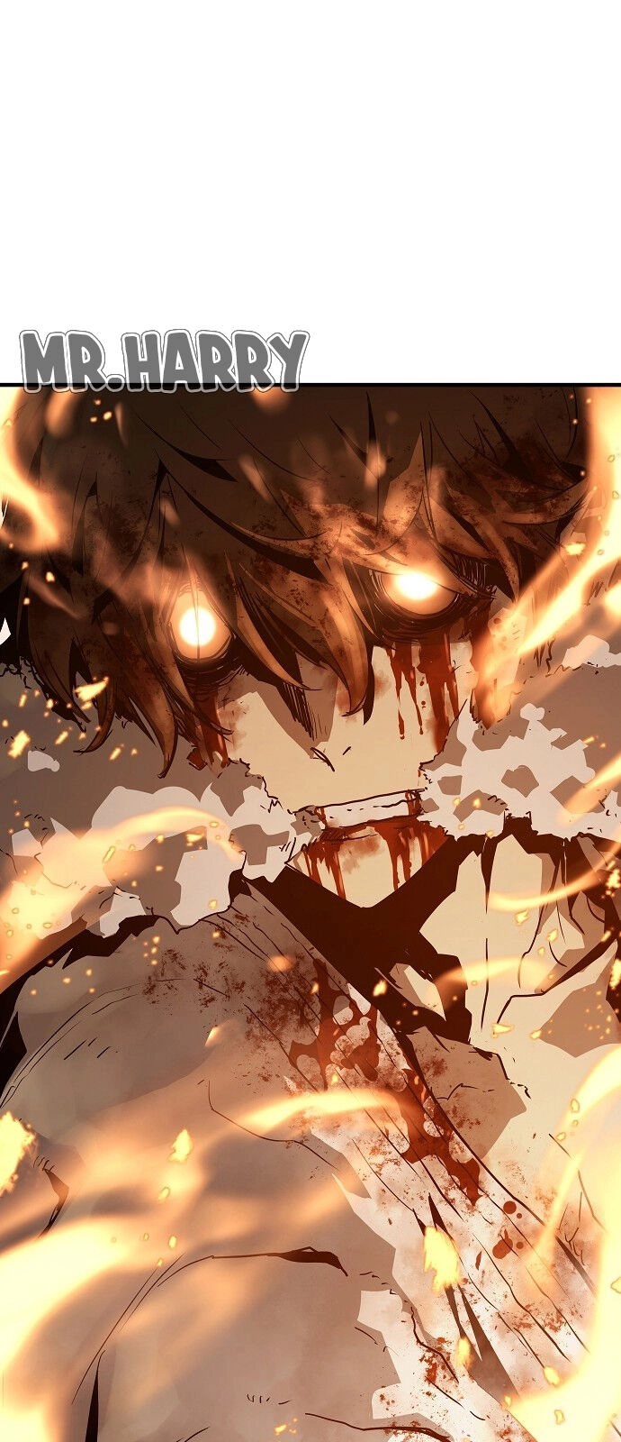 The Breaker 3: Quyền Năng Vô Hạn Chapter 95 - 56