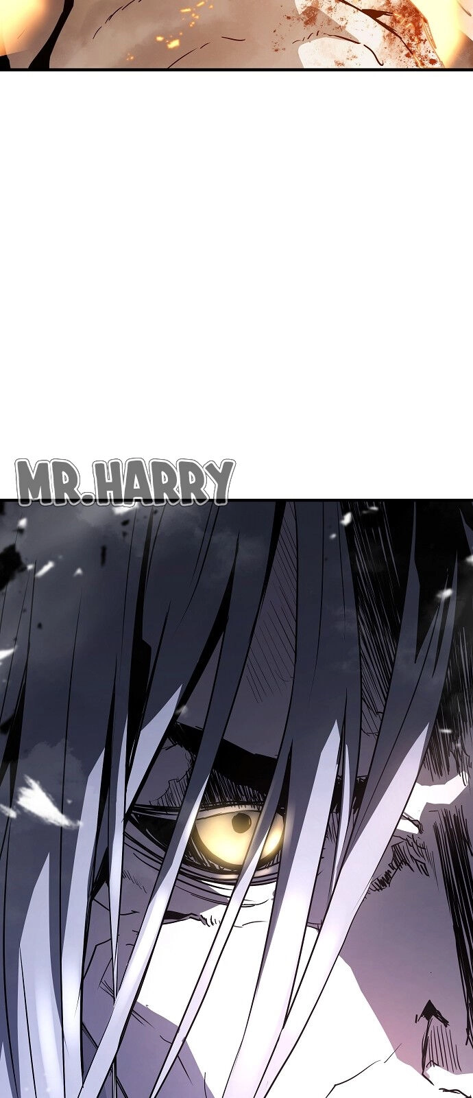 The Breaker 3: Quyền Năng Vô Hạn Chapter 95 - 57