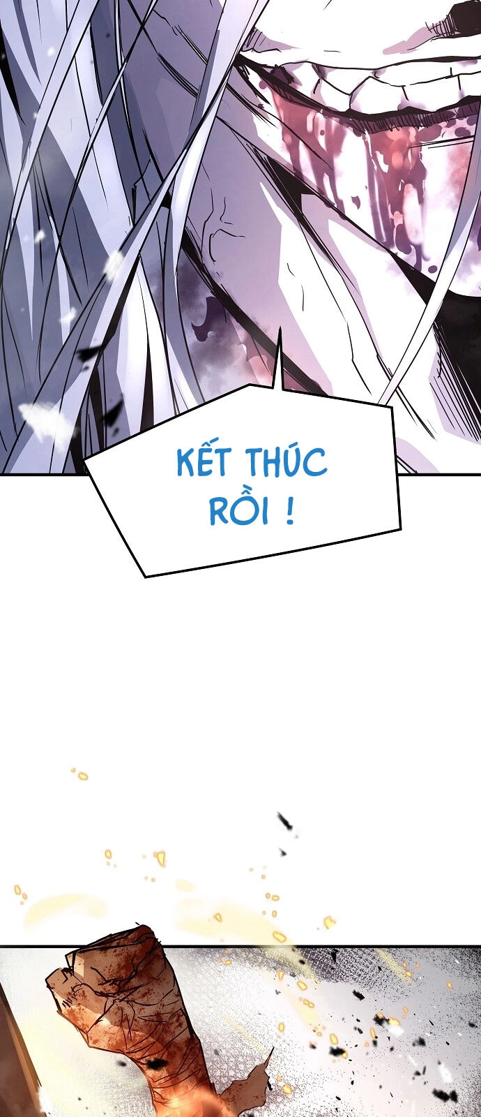 The Breaker 3: Quyền Năng Vô Hạn Chapter 95 - 58