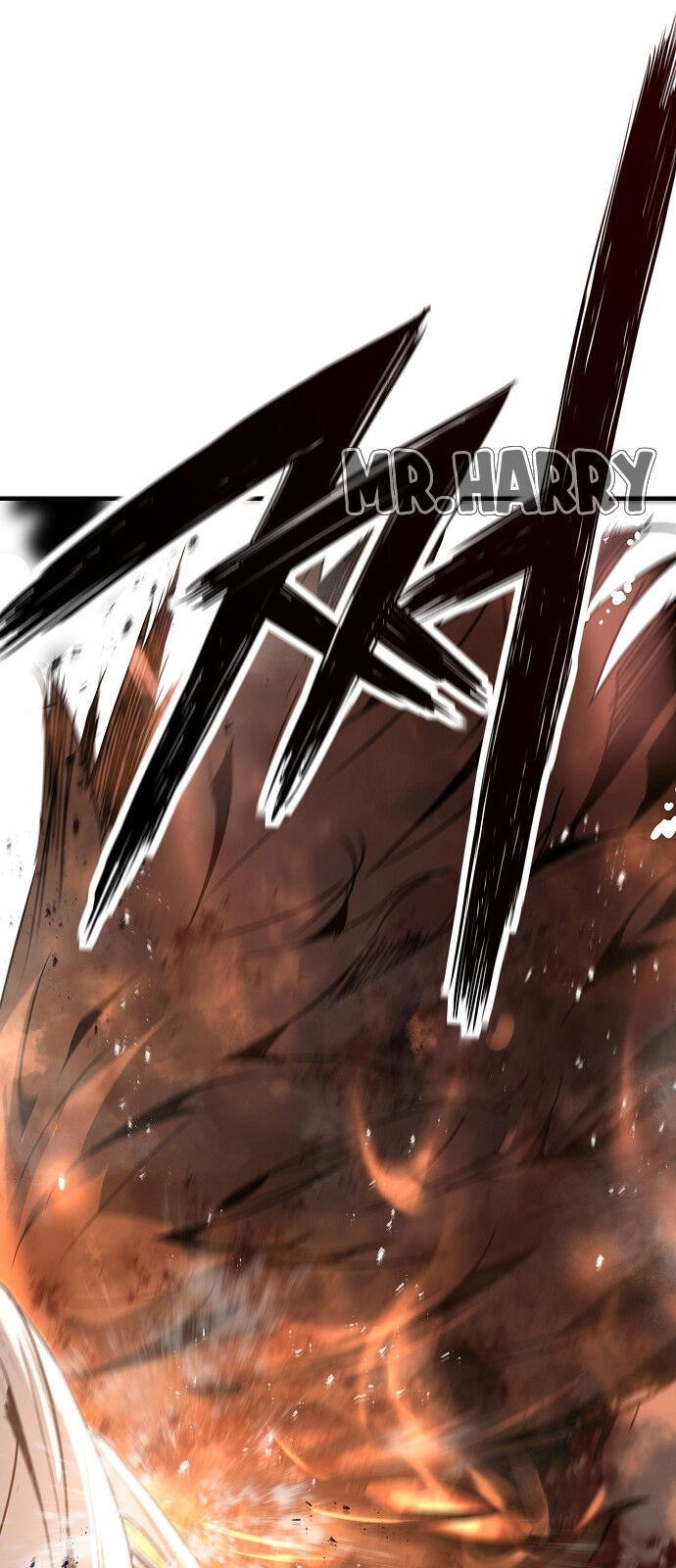 The Breaker 3: Quyền Năng Vô Hạn Chapter 95 - 65