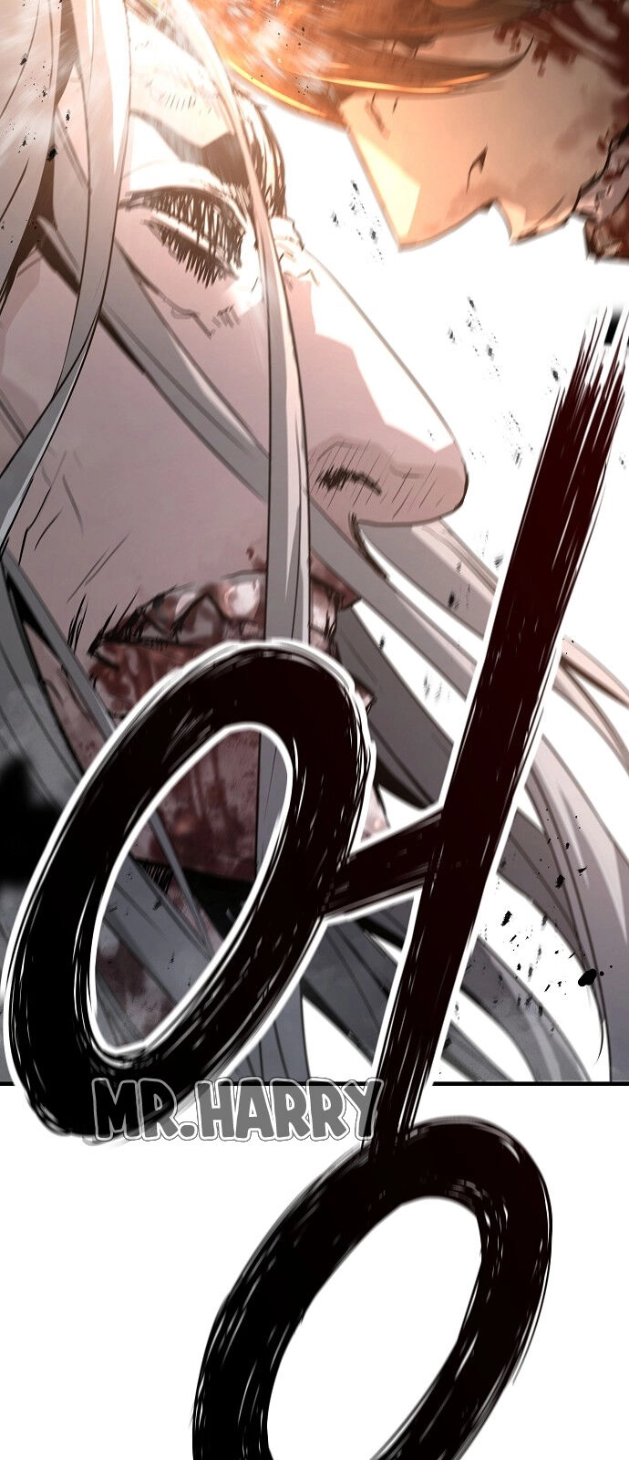 The Breaker 3: Quyền Năng Vô Hạn Chapter 95 - 66