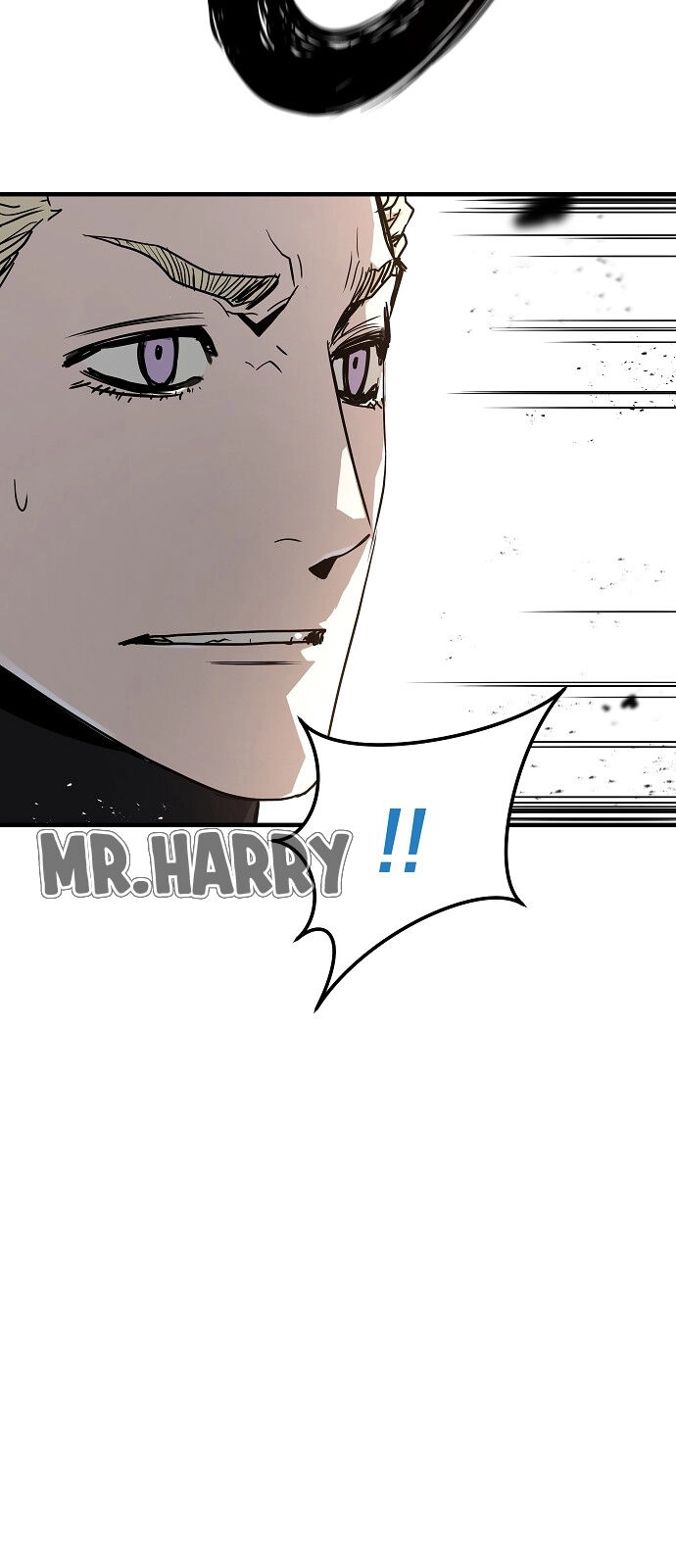 The Breaker 3: Quyền Năng Vô Hạn Chapter 95 - 67