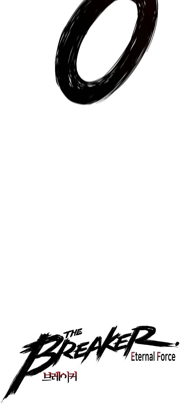 The Breaker 3: Quyền Năng Vô Hạn Chapter 96 - 3