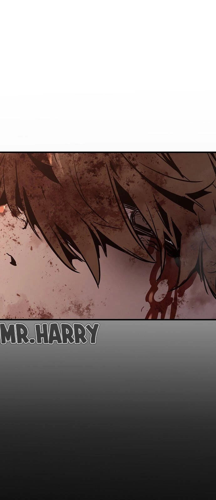 The Breaker 3: Quyền Năng Vô Hạn Chapter 96 - 40