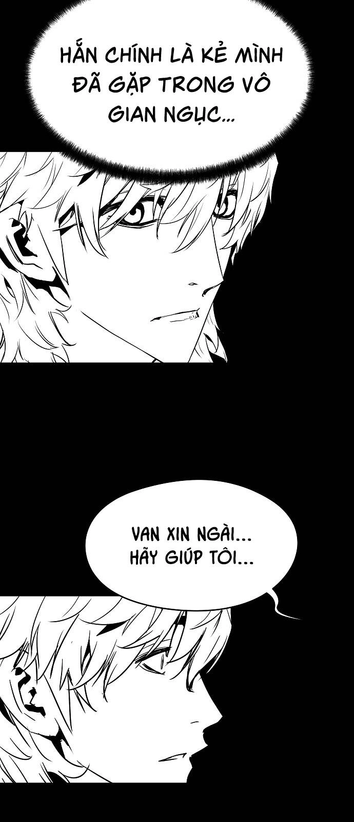 The Breaker 3: Quyền Năng Vô Hạn Chapter 96 - 46