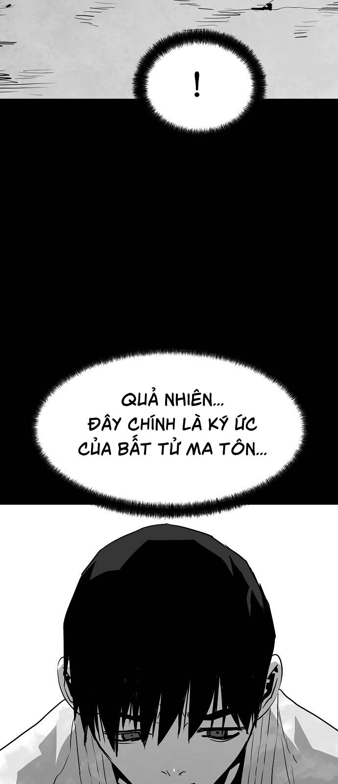 The Breaker 3: Quyền Năng Vô Hạn Chapter 96 - 48