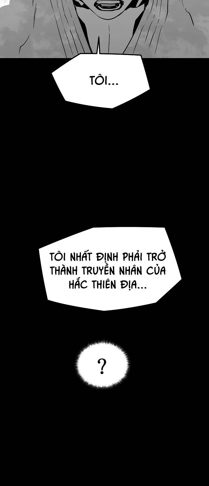 The Breaker 3: Quyền Năng Vô Hạn Chapter 96 - 49