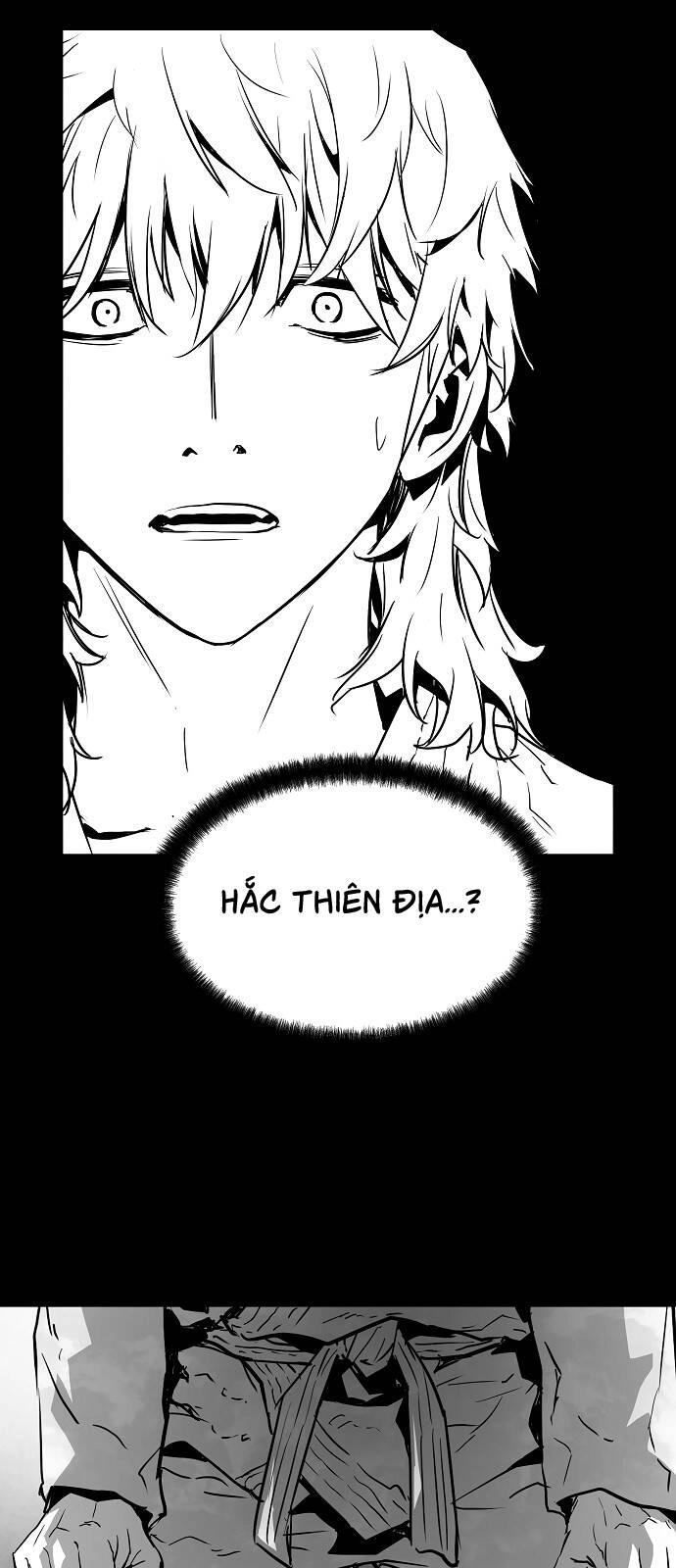 The Breaker 3: Quyền Năng Vô Hạn Chapter 96 - 50