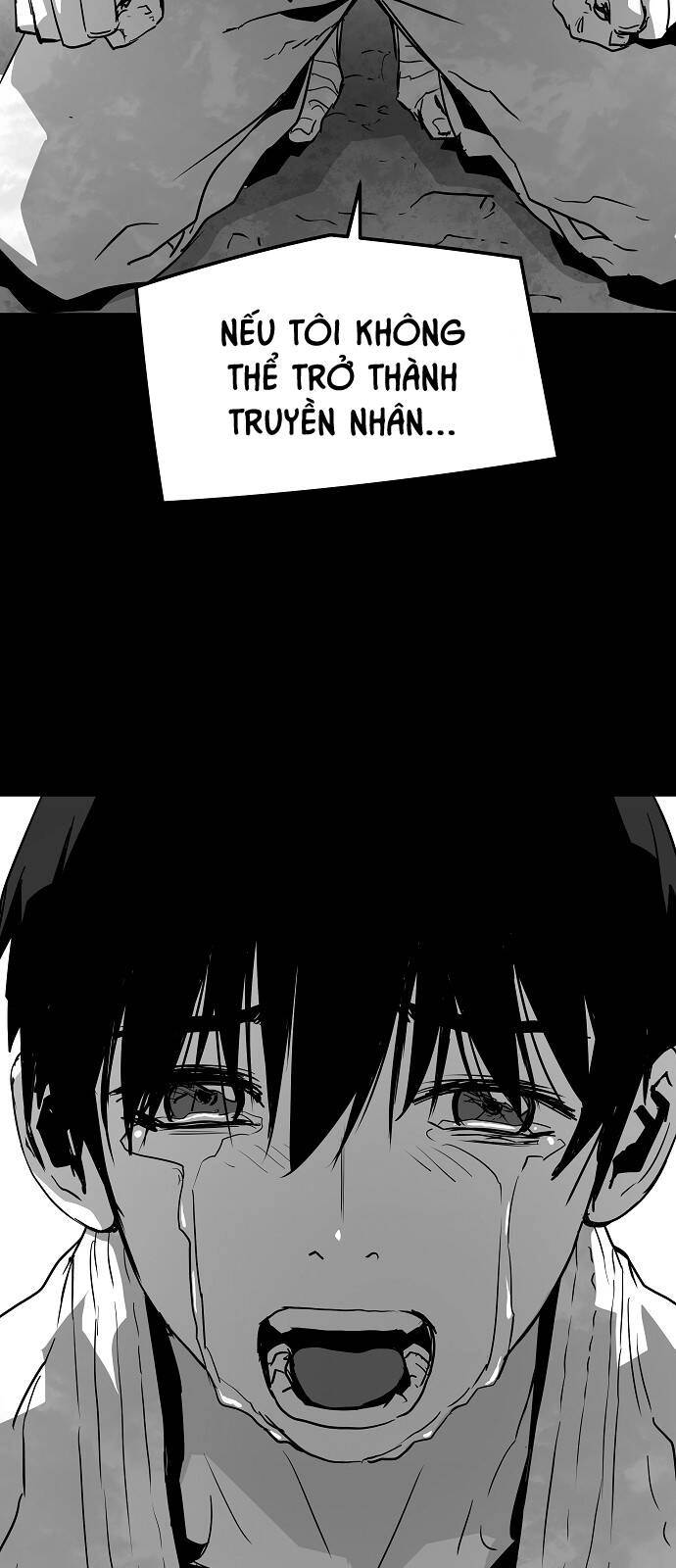 The Breaker 3: Quyền Năng Vô Hạn Chapter 96 - 51