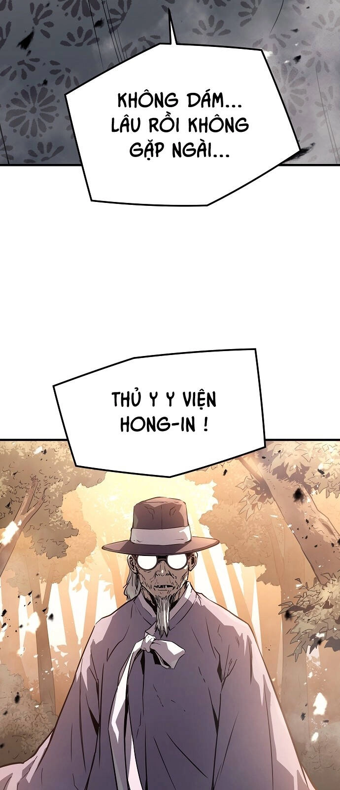 The Breaker 3: Quyền Năng Vô Hạn Chapter 96 - 73