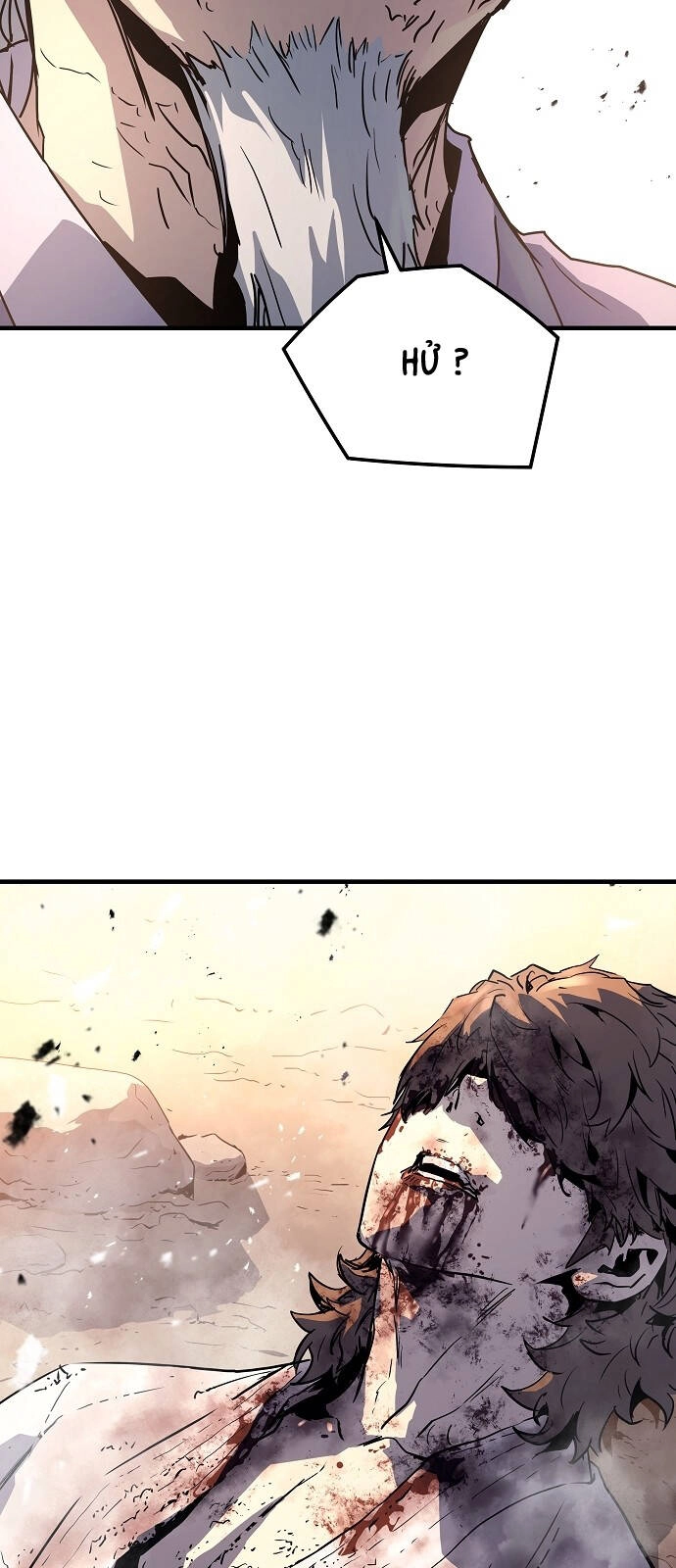 The Breaker 3: Quyền Năng Vô Hạn Chapter 96 - 76