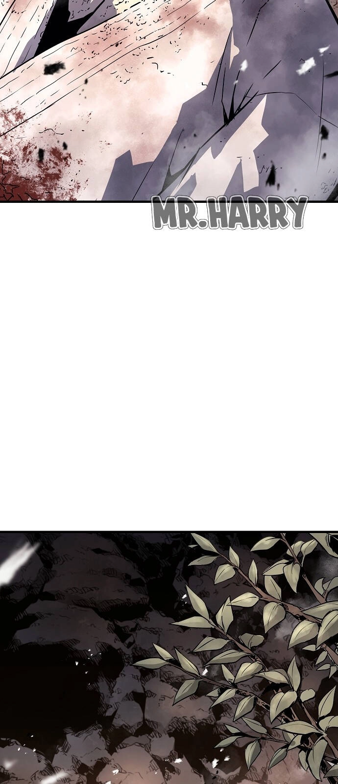 The Breaker 3: Quyền Năng Vô Hạn Chapter 96 - 77