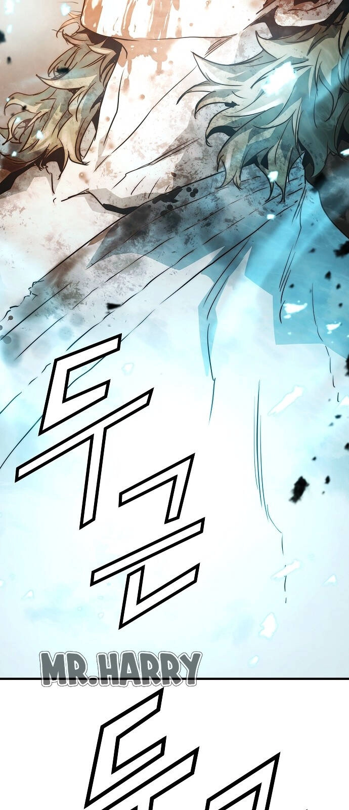 The Breaker 3: Quyền Năng Vô Hạn Chapter 96 - 87