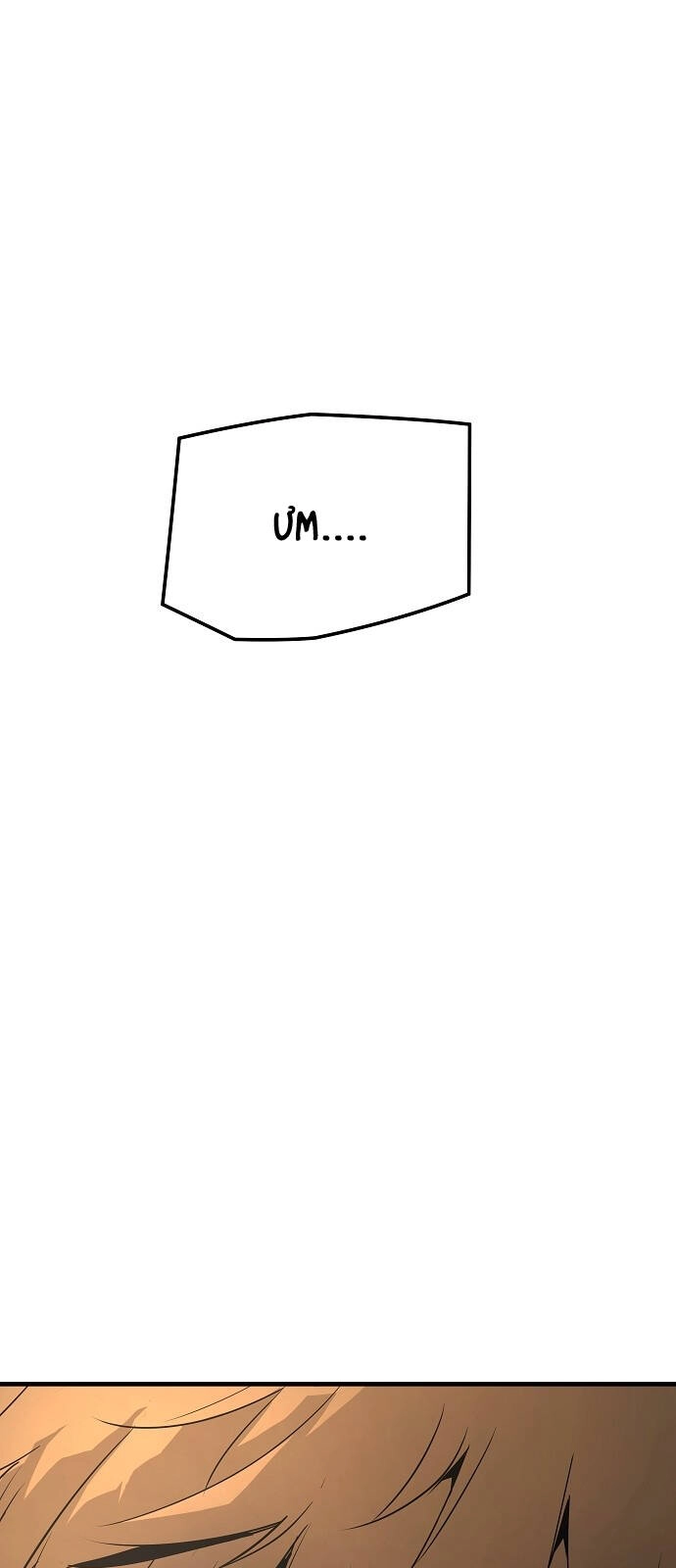 The Breaker 3: Quyền Năng Vô Hạn Chapter 97 - 2