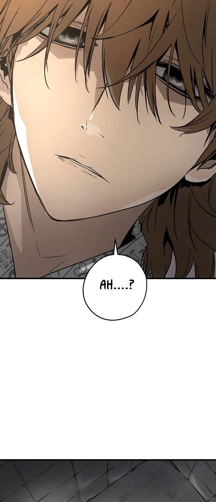 The Breaker 3: Quyền Năng Vô Hạn Chapter 97 - 3