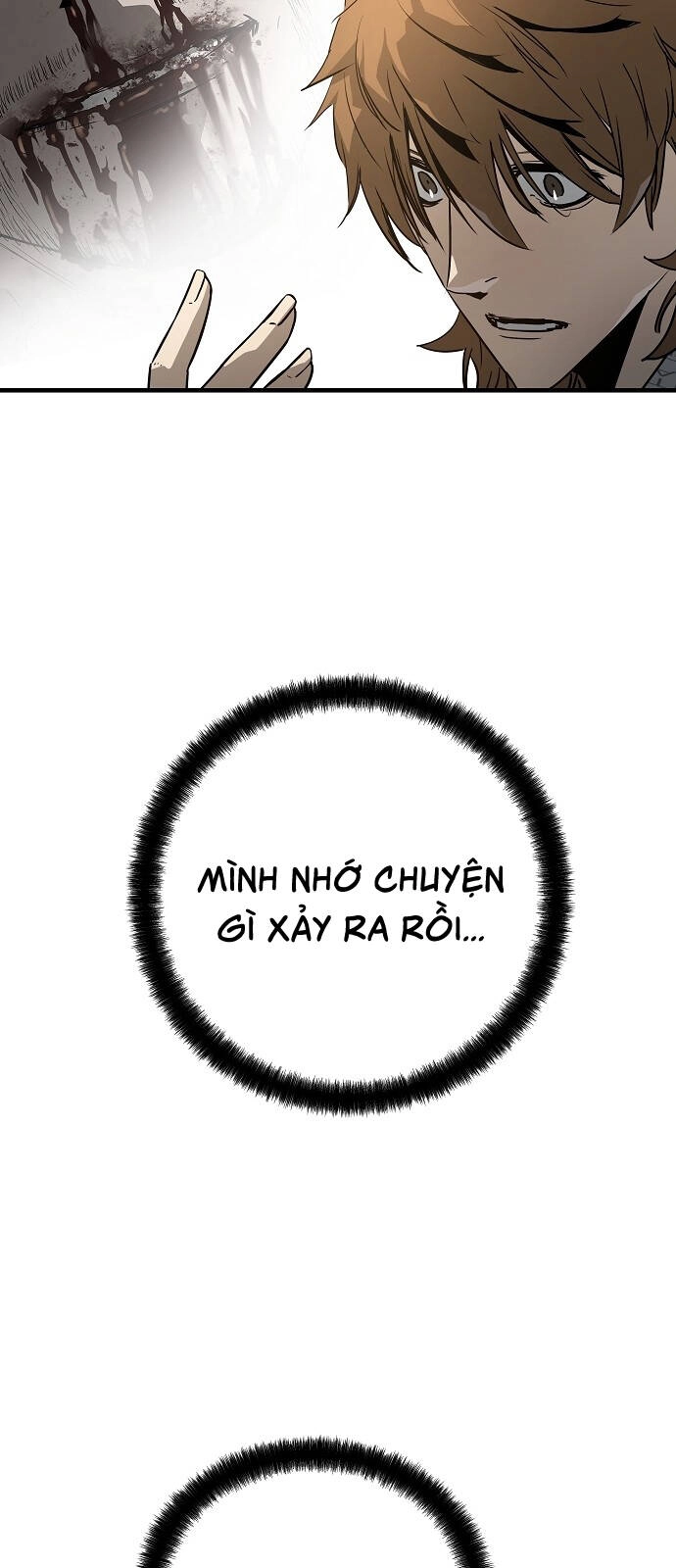 The Breaker 3: Quyền Năng Vô Hạn Chapter 97 - 7