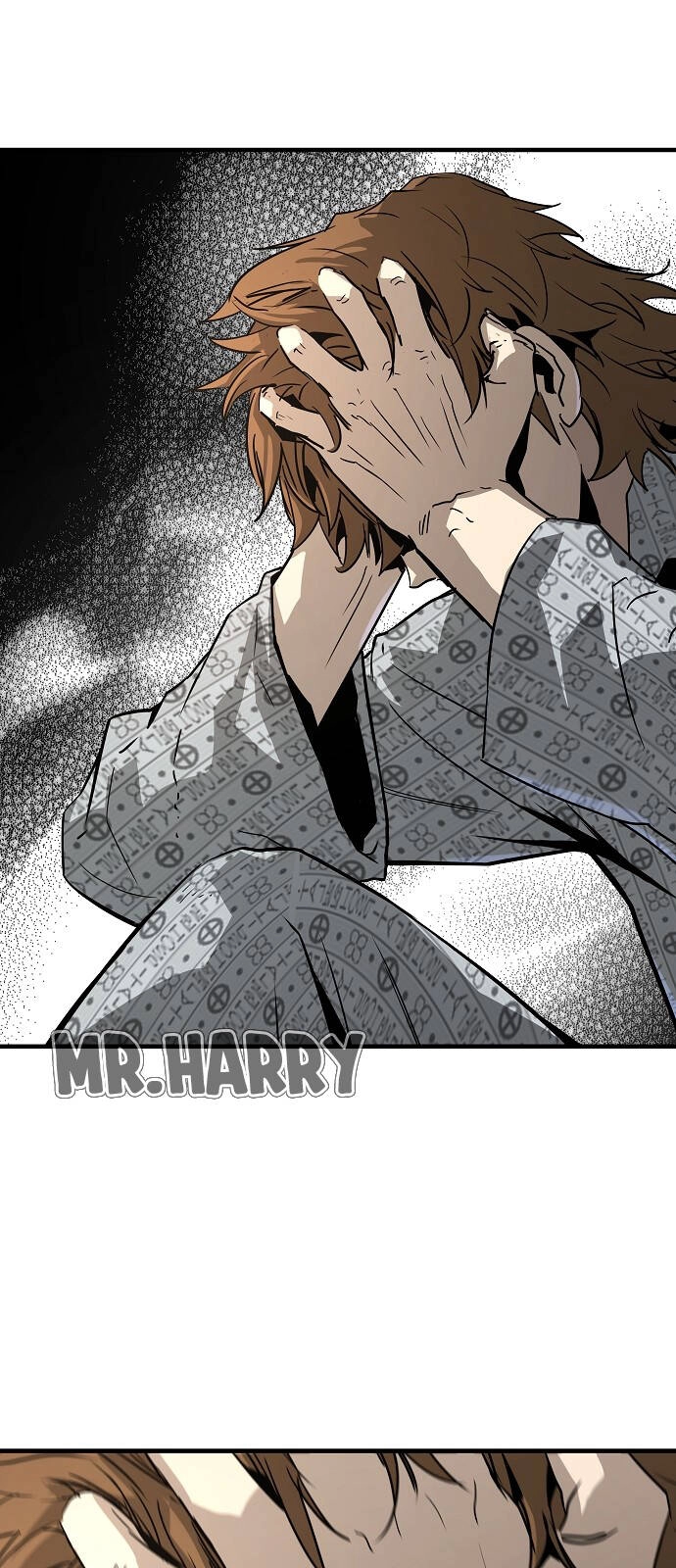 The Breaker 3: Quyền Năng Vô Hạn Chapter 97 - 10