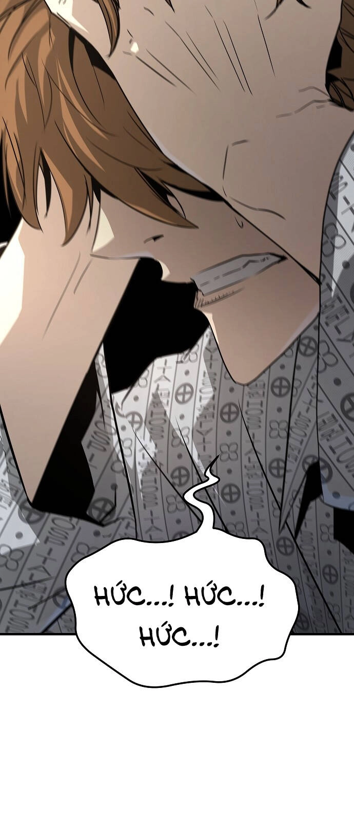 The Breaker 3: Quyền Năng Vô Hạn Chapter 97 - 11