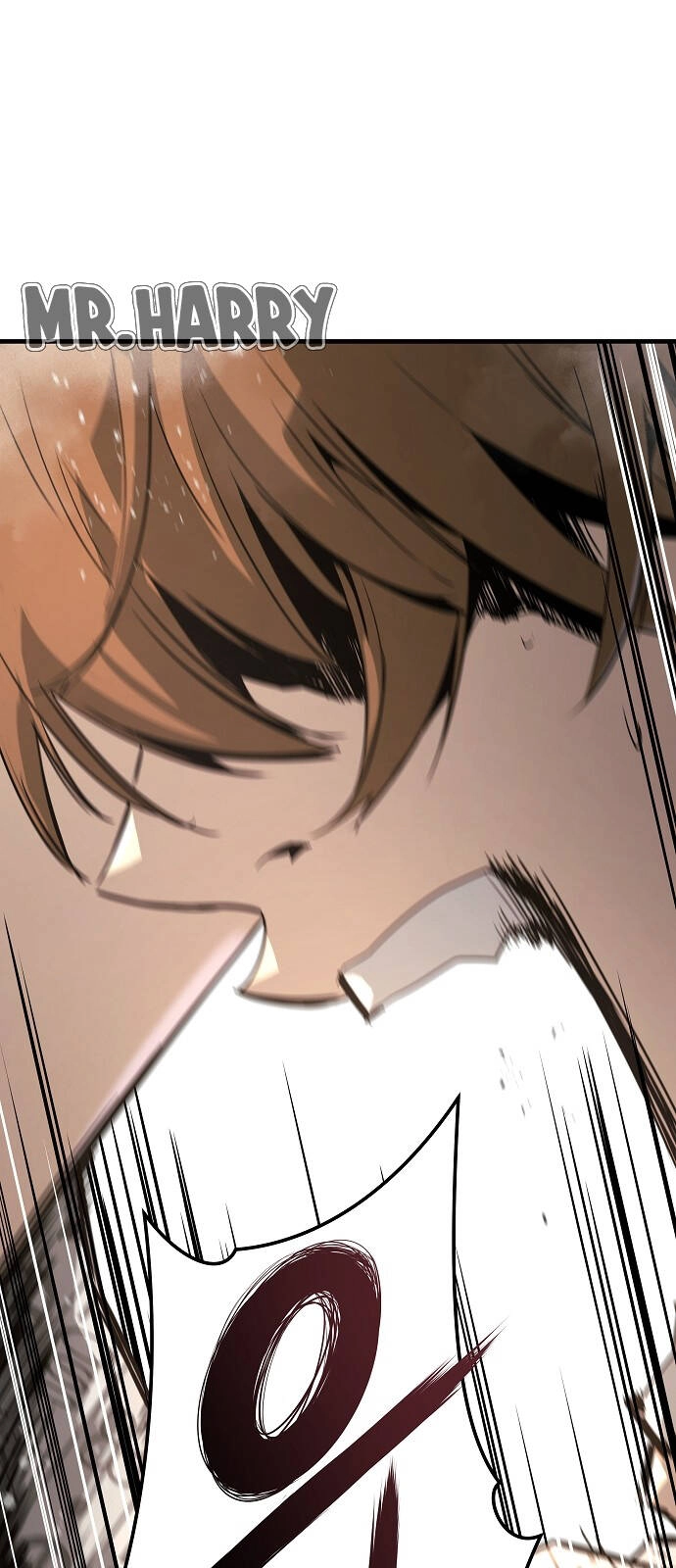 The Breaker 3: Quyền Năng Vô Hạn Chapter 97 - 12