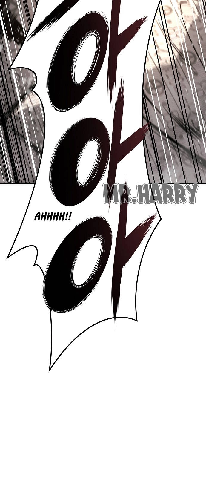 The Breaker 3: Quyền Năng Vô Hạn Chapter 97 - 13