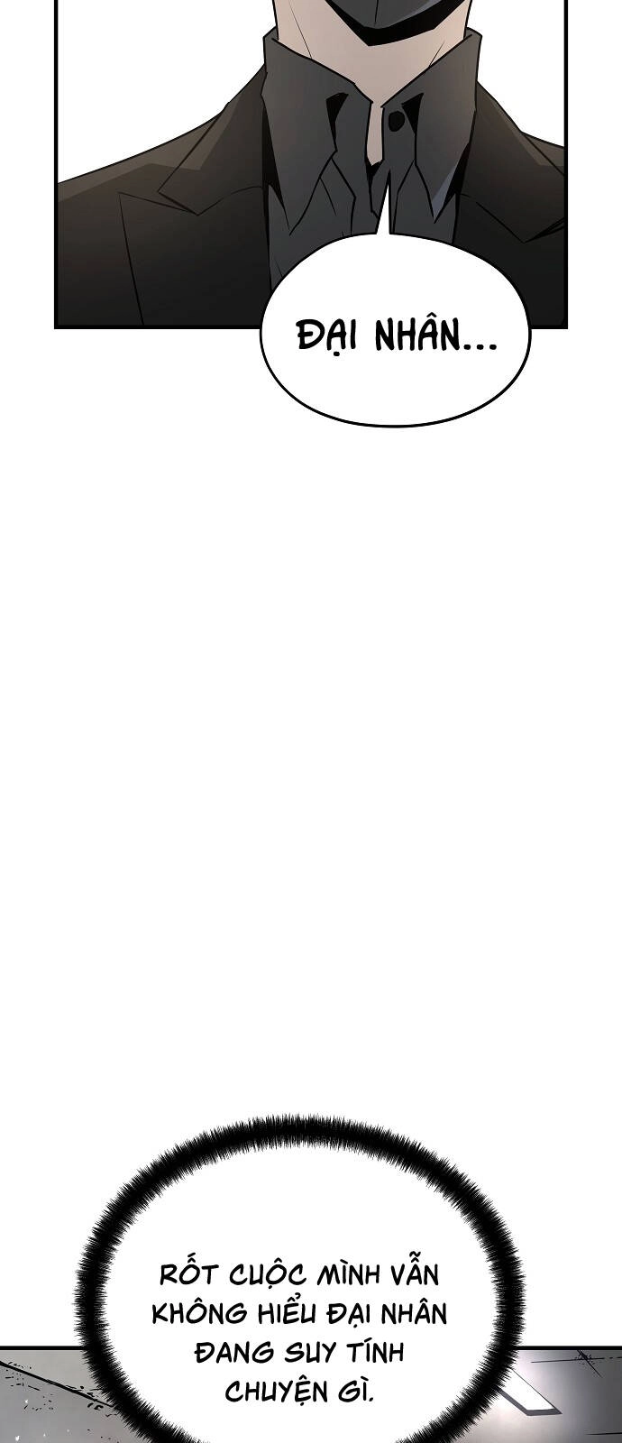 The Breaker 3: Quyền Năng Vô Hạn Chapter 97 - 22