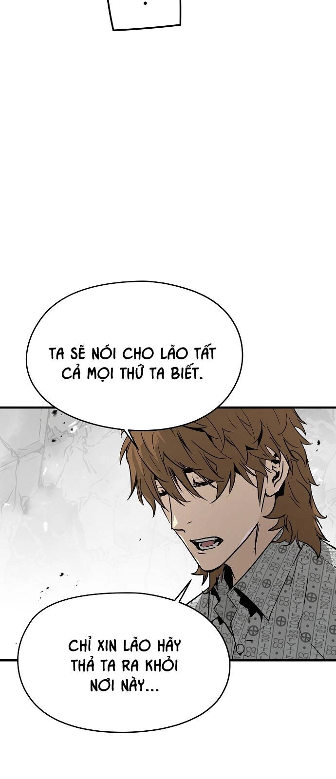 The Breaker 3: Quyền Năng Vô Hạn Chapter 97 - 50