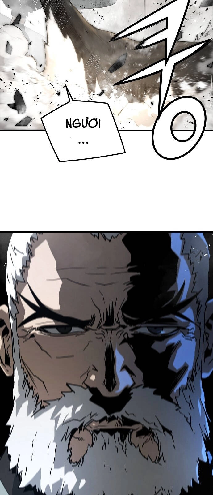 The Breaker 3: Quyền Năng Vô Hạn Chapter 97 - 53