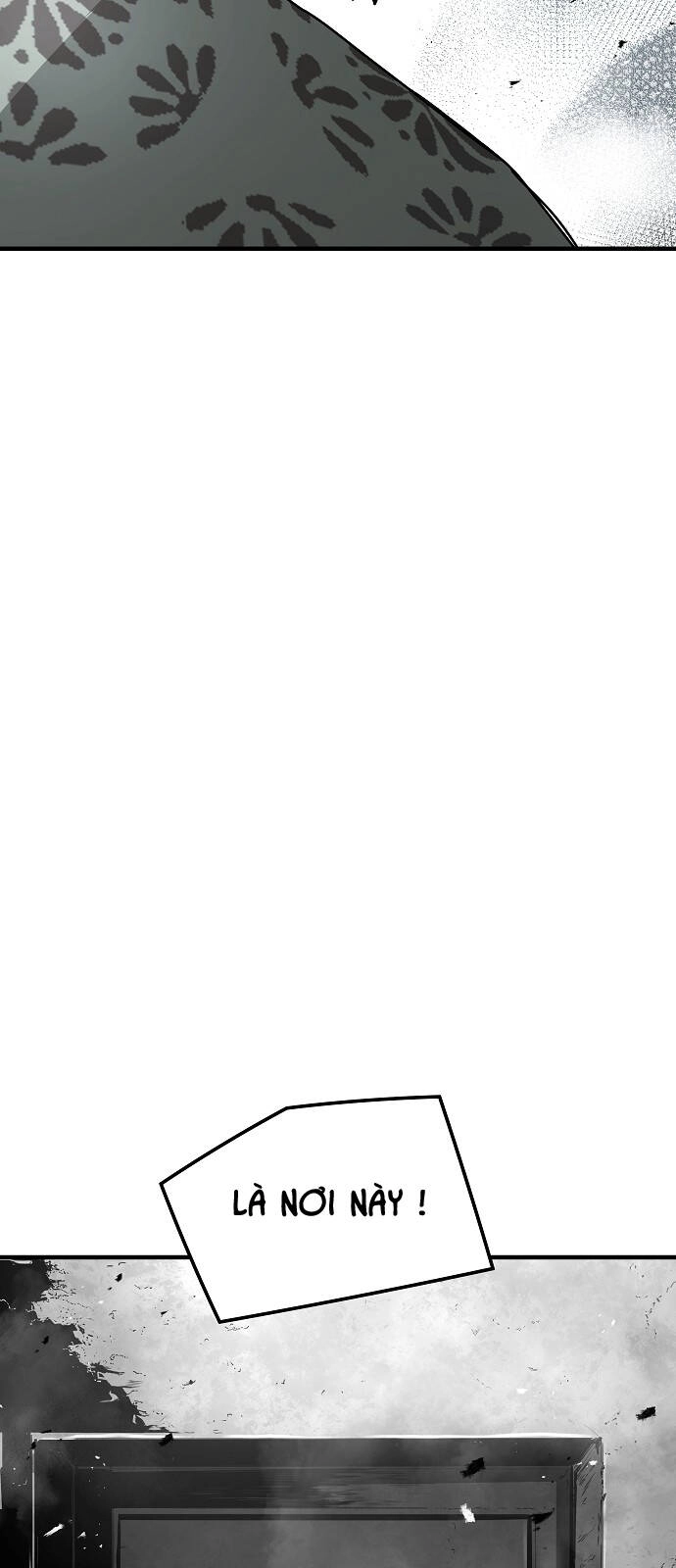 The Breaker 3: Quyền Năng Vô Hạn Chapter 97 - 56