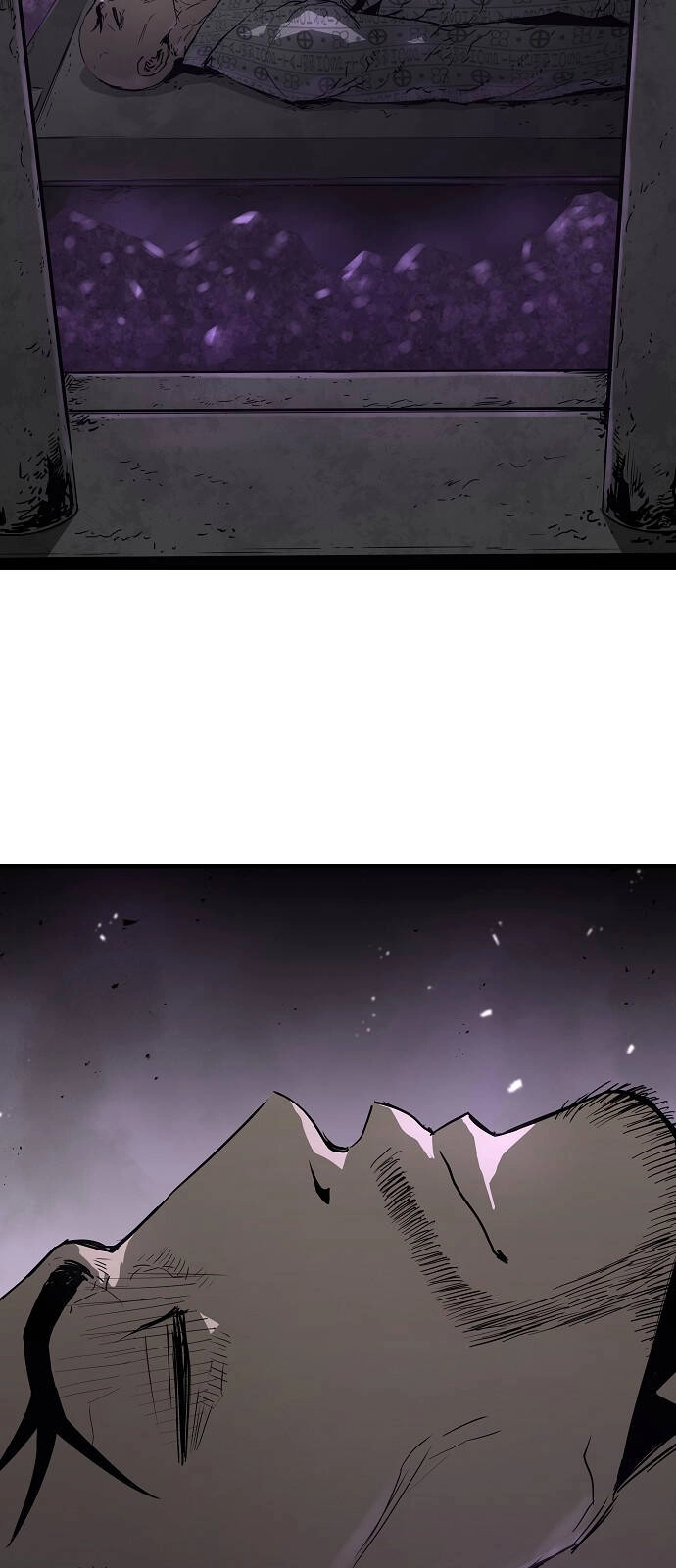 The Breaker 3: Quyền Năng Vô Hạn Chapter 97 - 59