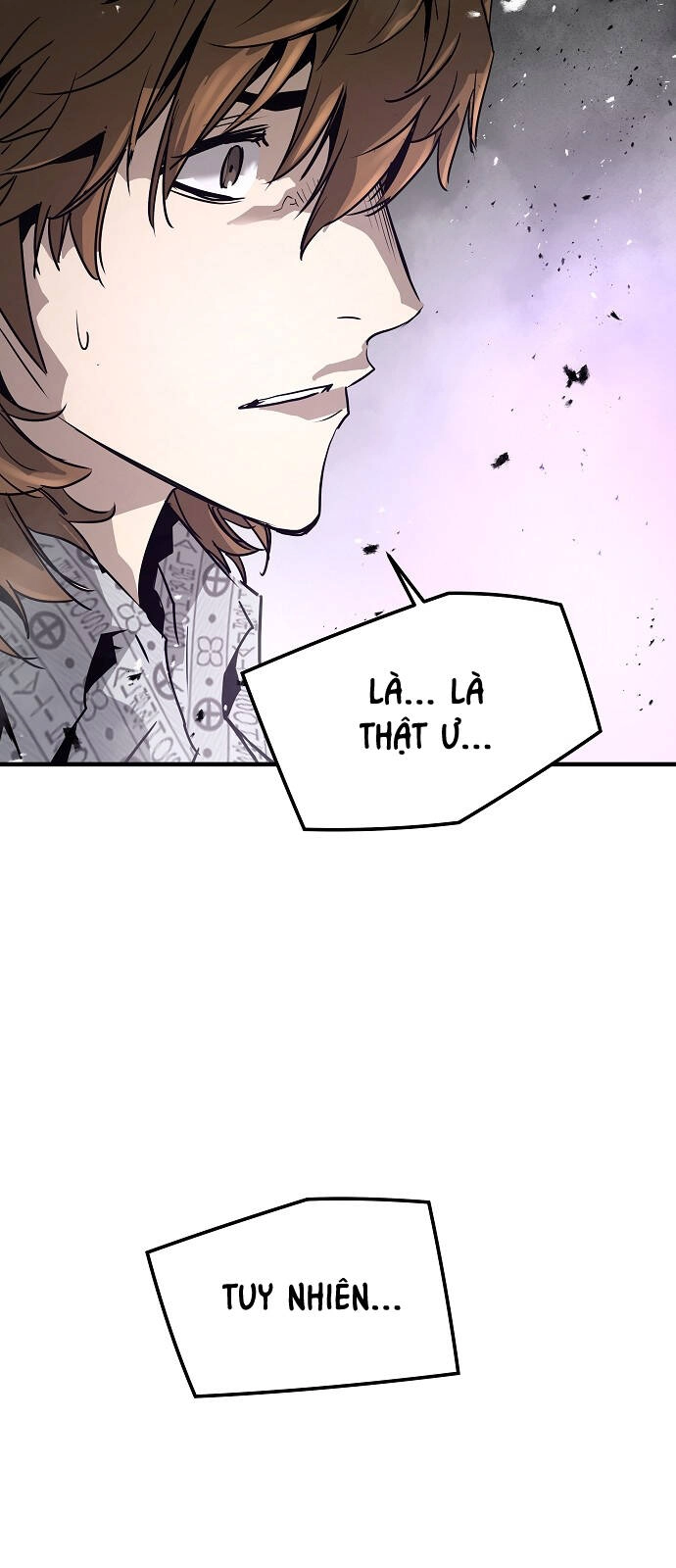 The Breaker 3: Quyền Năng Vô Hạn Chapter 97 - 62