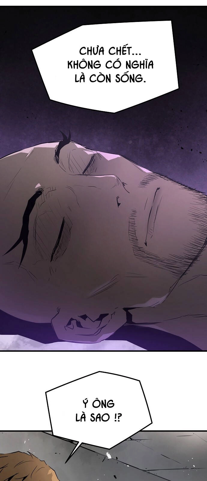 The Breaker 3: Quyền Năng Vô Hạn Chapter 97 - 63