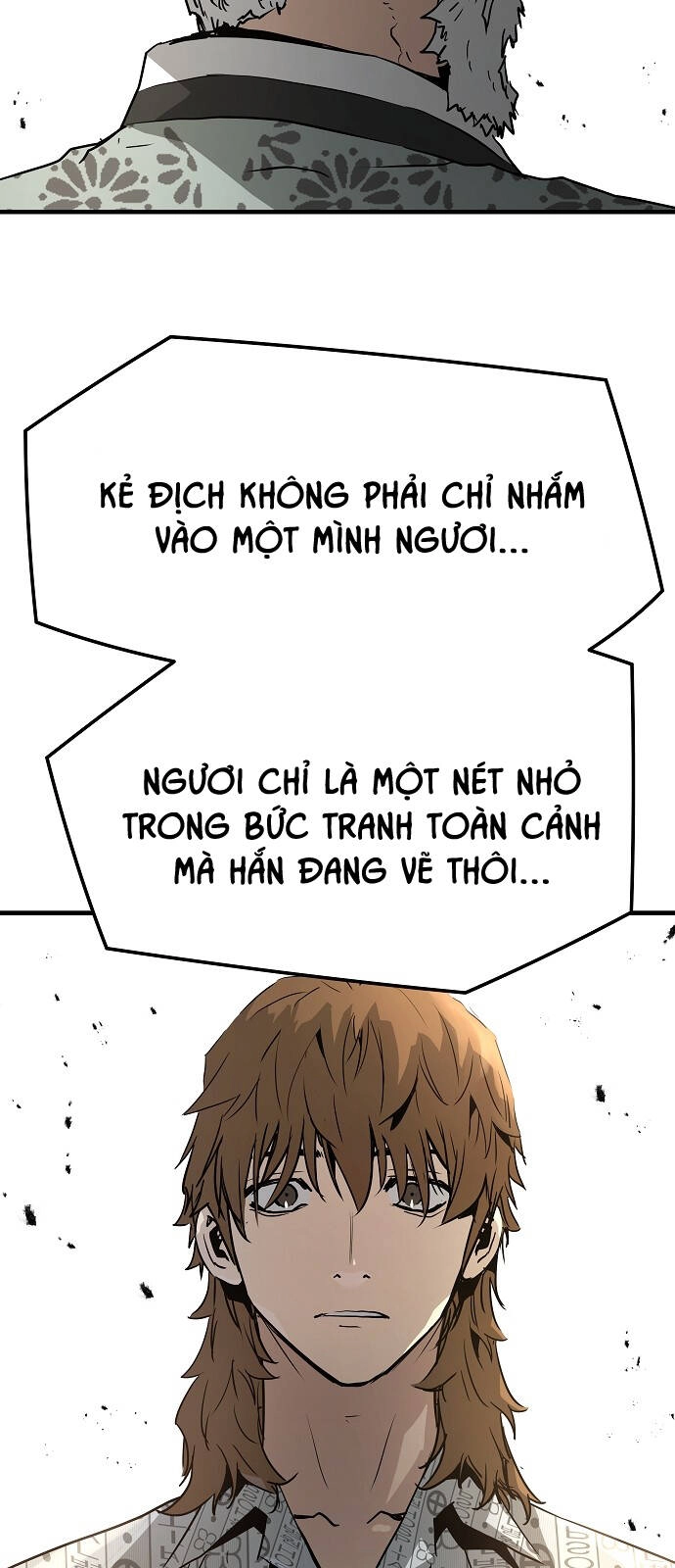 The Breaker 3: Quyền Năng Vô Hạn Chapter 97 - 65