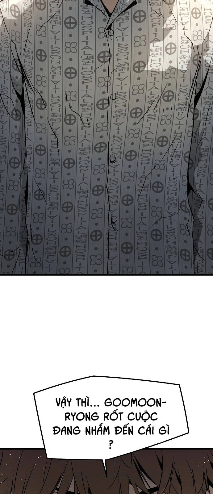 The Breaker 3: Quyền Năng Vô Hạn Chapter 97 - 66