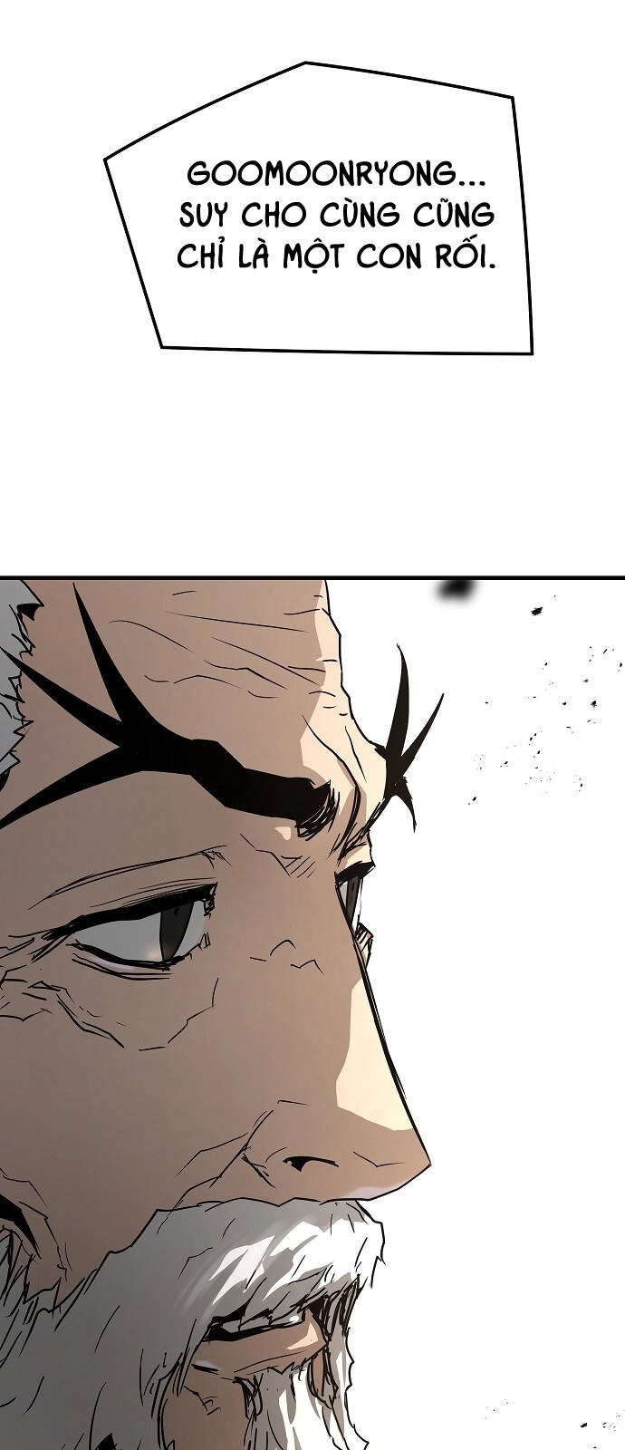 The Breaker 3: Quyền Năng Vô Hạn Chapter 97 - 68