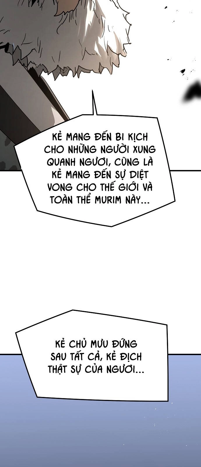 The Breaker 3: Quyền Năng Vô Hạn Chapter 97 - 69