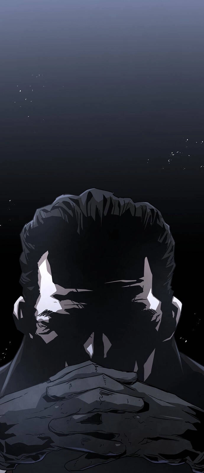 The Breaker 3: Quyền Năng Vô Hạn Chapter 97 - 70