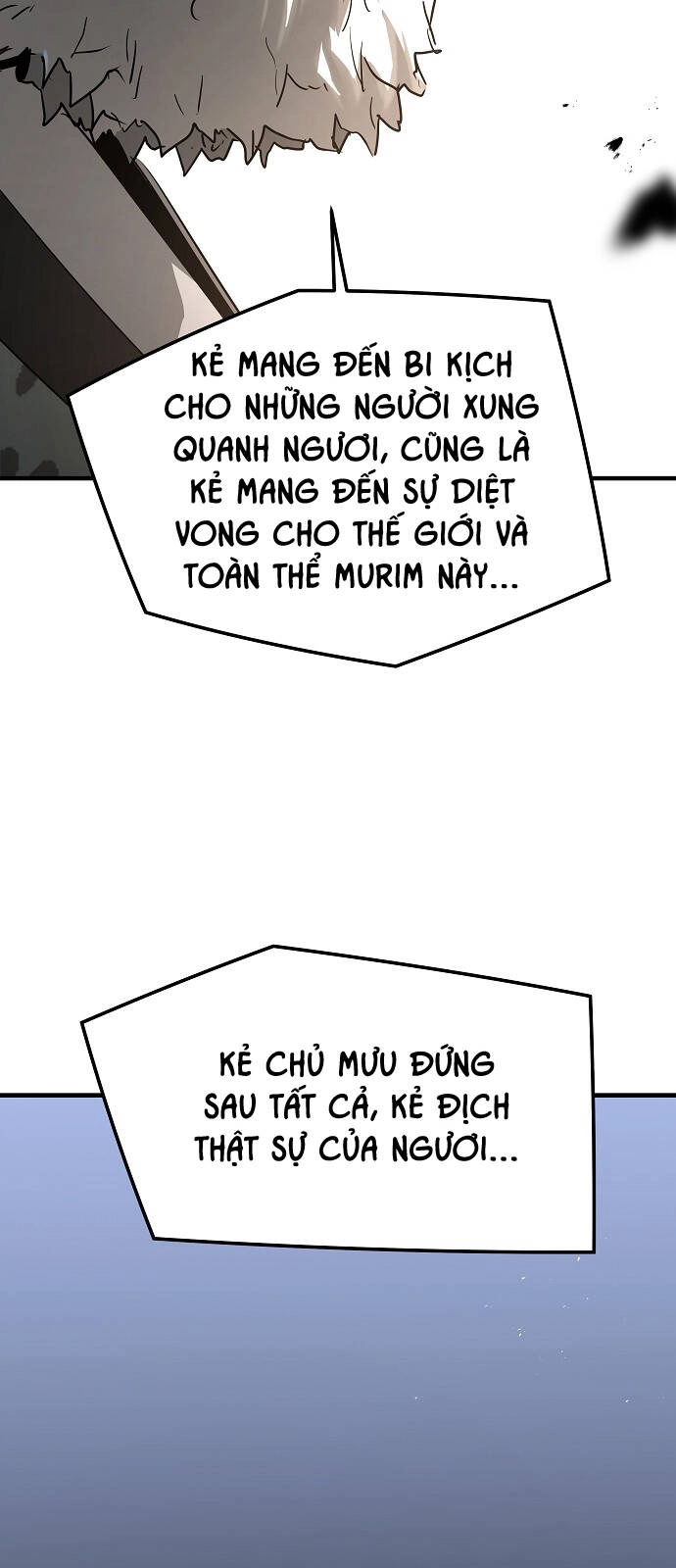 The Breaker 3: Quyền Năng Vô Hạn Chapter 98 - 2