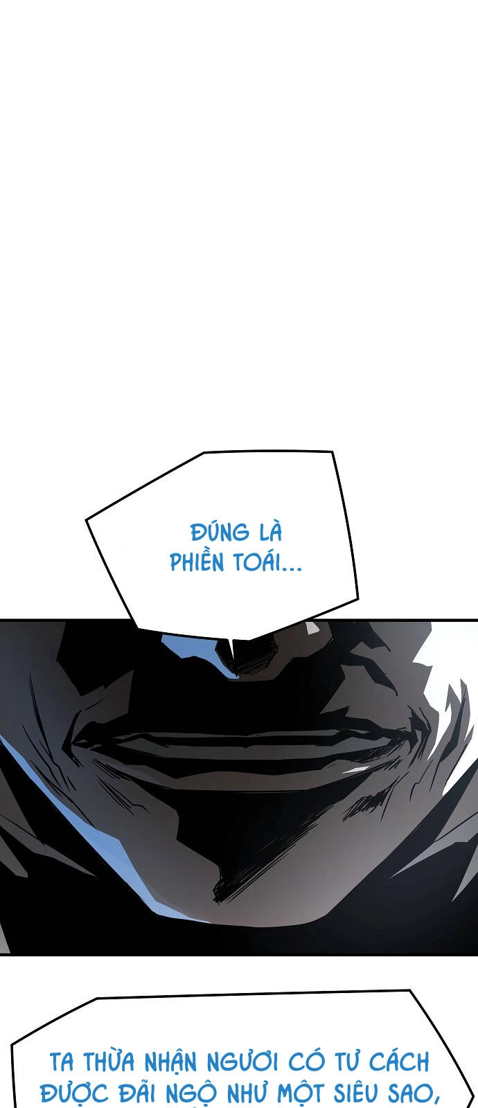 The Breaker 3: Quyền Năng Vô Hạn Chapter 98 - 5