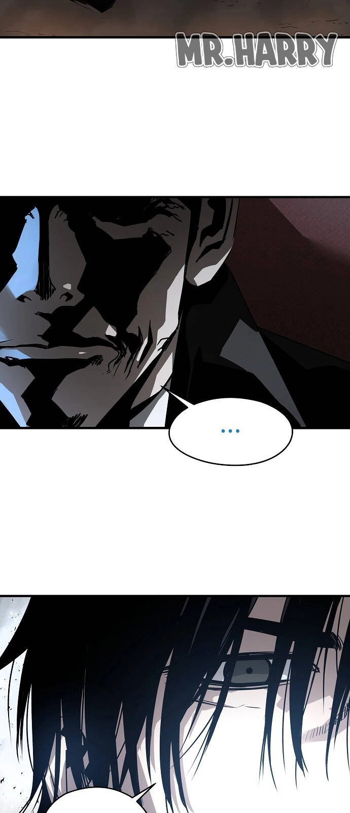 The Breaker 3: Quyền Năng Vô Hạn Chapter 98 - 10