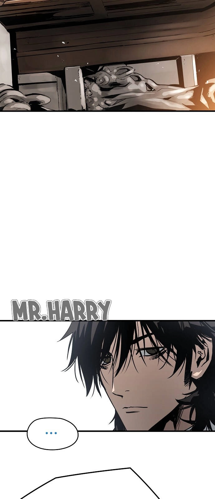 The Breaker 3: Quyền Năng Vô Hạn Chapter 98 - 13