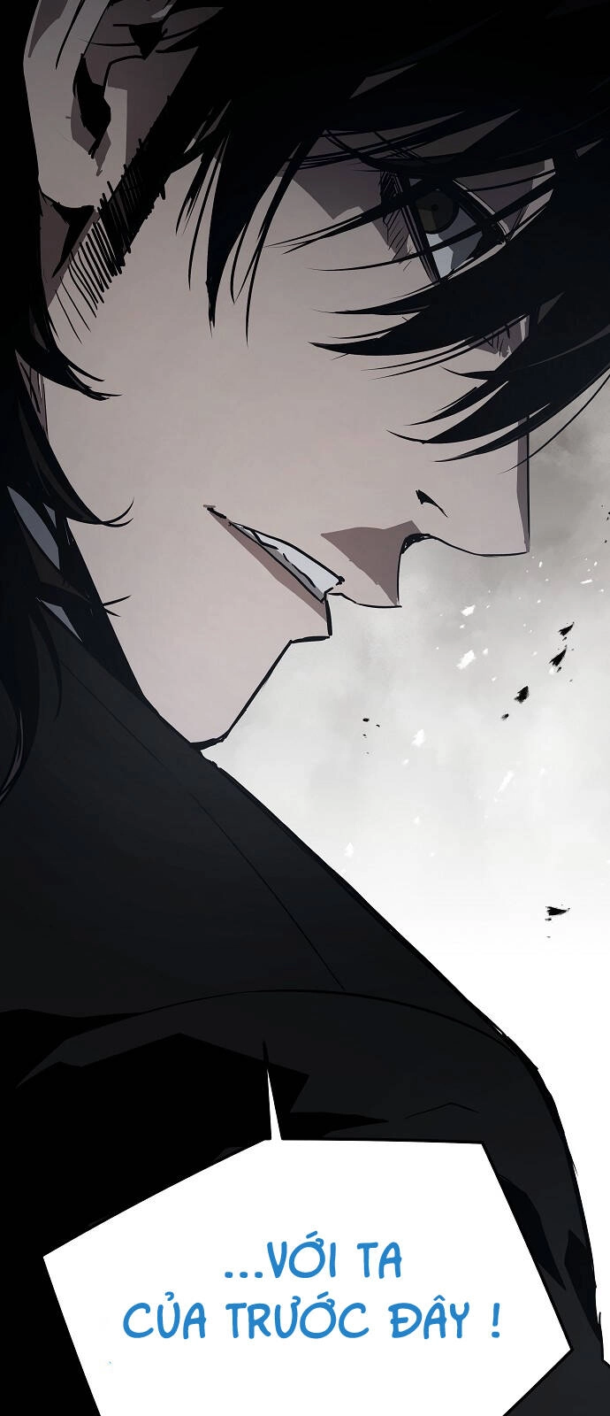 The Breaker 3: Quyền Năng Vô Hạn Chapter 98 - 30